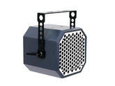 Psso Prime-10Cx Coaxial Speaker, 300W